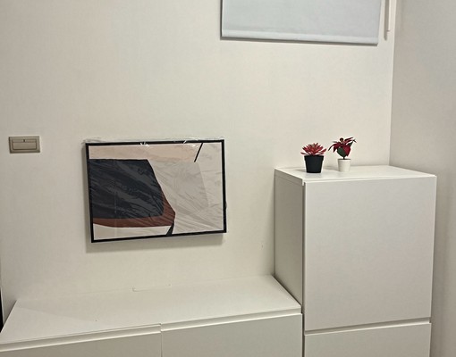 全新裝潢新埔捷運步行2分鐘,可下廚 - Image 1