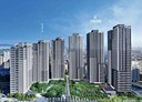 土城區-莊園街3房2廳，40.8坪