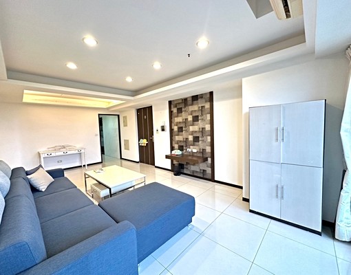 嶺東科大⭐3房⭐可租補⭐可戶籍 - Image 5