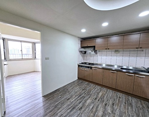 三房使用約26坪|中國醫藥大學|台中技術學院|一中商圈 - 591租屋網 - Image 5