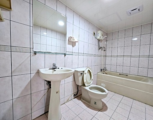 三房使用約26坪|中國醫藥大學|台中技術學院|一中商圈 - 591租屋網 - Image 8