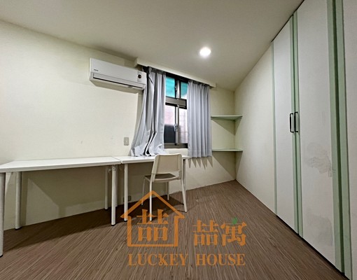 🍊輔大站可寵三房大空間安靜美寓 - Image 13