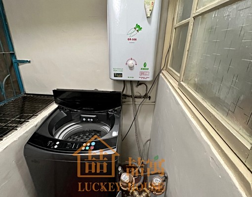 🍊輔大站可寵三房大空間安靜美寓 - Image 16