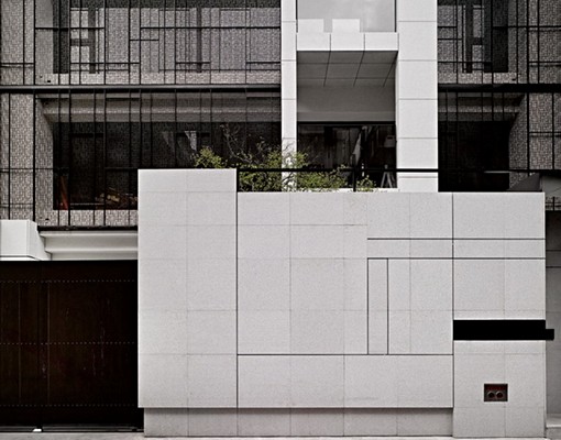 2024日本GMark得獎住宅｜宋代房型 - Image 7