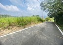 三灣鄉-永和山段土地，759.9坪