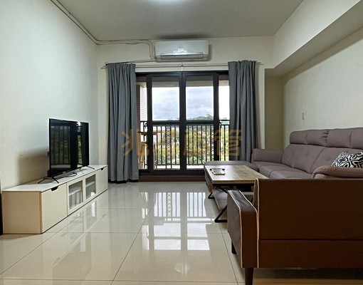 新莊一路🏡可申請租補/可營登/明亮四房 - Image 1