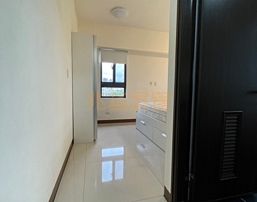 新莊一路🏡可申請租補/可營登/明亮四房 - Image 5