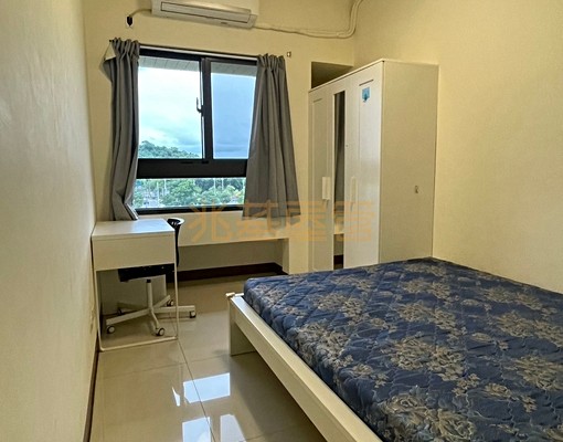 新莊一路🏡可申請租補/可營登/明亮四房 - Image 2