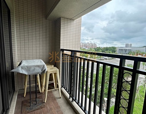 新莊一路🏡可申請租補/可營登/明亮四房 - Image 12