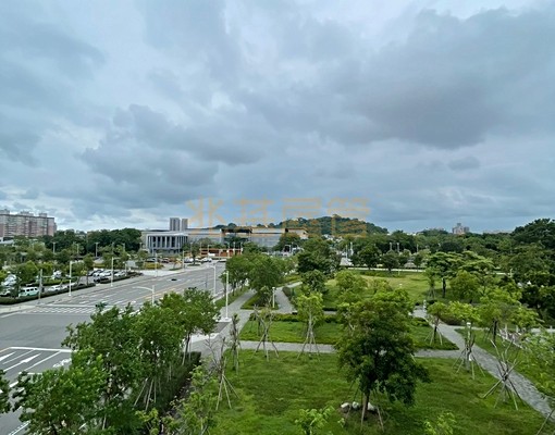 新莊一路🏡可申請租補/可營登/明亮四房 - Image 13