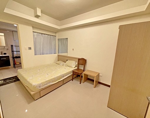 MVP社宅/可租補/免仲介費 - 591租屋網 - Image 6