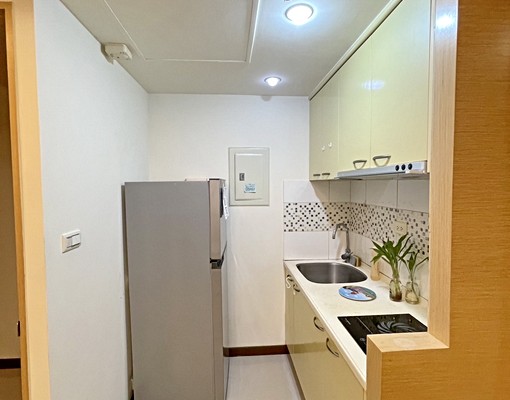 MVP社宅/可租補/免仲介費 - 591租屋網 - Image 9