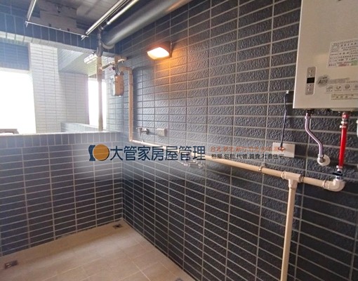 太睿境《新社區3房景觀戶雙平車》 - 591租屋網 - Image 5