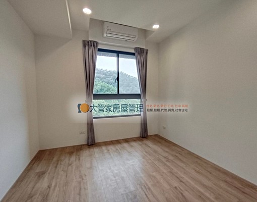 太睿境《新社區3房景觀戶雙平車》 - 591租屋網 - Image 6