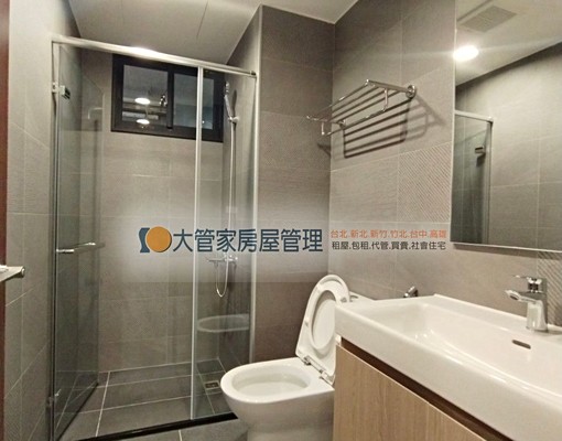 太睿境《新社區3房景觀戶雙平車》 - 591租屋網 - Image 7