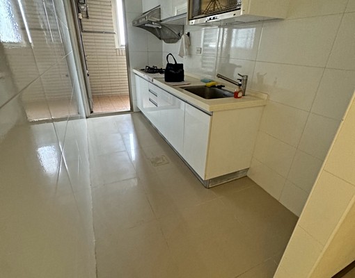 和丰新市二路大三房含車含管24000 - Image 5