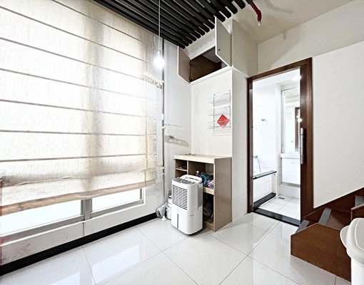 阿紳大推【三井隔壁】.高樓生活機能優渥！ - 591租屋網 - Image 2