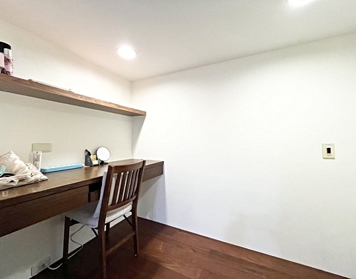 阿紳大推【三井隔壁】.高樓生活機能優渥！ - 591租屋網 - Image 5