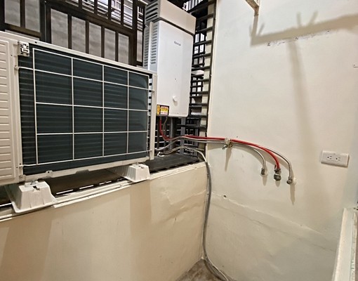 近香北路~可租屋補助可寵物可入戶籍 - Image 3