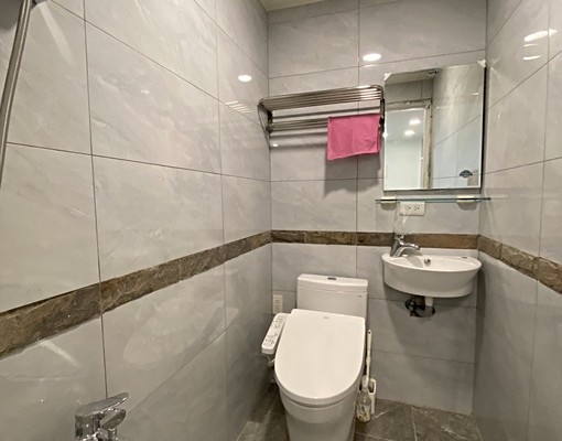 近香北路~可租屋補助可寵物可入戶籍 - Image 9