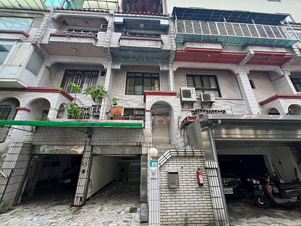 房屋圖片