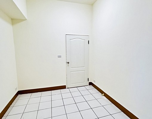 家庭首選四房/近66/含車含管 - Image 9