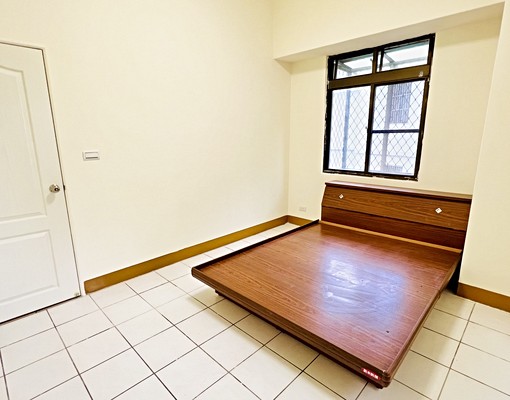 家庭首選四房/近66/含車含管 - Image 6