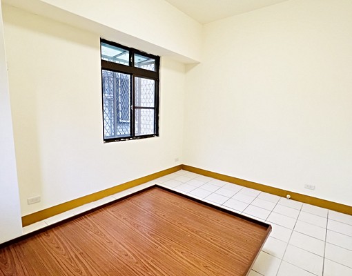 家庭首選四房/近66/含車含管 - Image 7