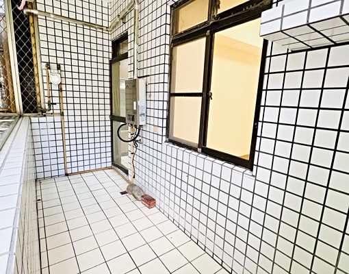 家庭首選四房/近66/含車含管 - Image 14