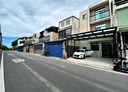 苗栗市-龍崗路4房2廳，47.1坪