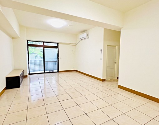 家庭首選四房/近66/含車含管 - Image 1