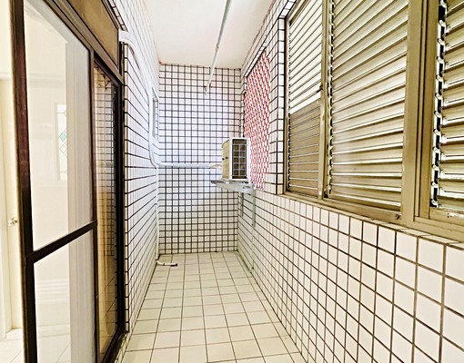 家庭首選四房/近66/含車含管 - Image 15