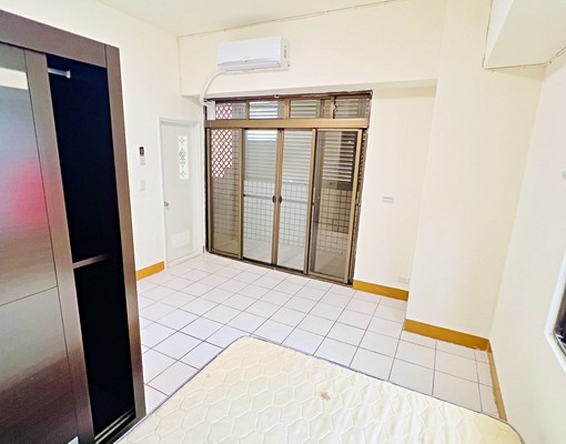 家庭首選四房/近66/含車含管 - Image 5