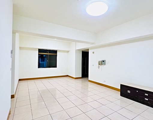 家庭首選四房/近66/含車含管 - Image 2