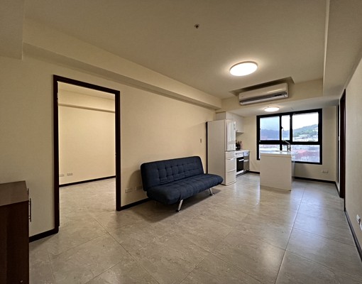 新橫濱✨星野渡假2房💖可貓咪🐱 - 591租屋網 - Image 7