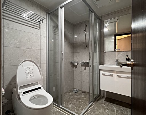 新橫濱✨星野渡假2房💖可貓咪🐱 - 591租屋網 - Image 10