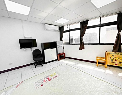 捷運雙連【秒殺景觀】可補助★警衛管理★垃圾代收 - Image 4