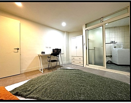 2房屋主自租拎包入住 - Image 5