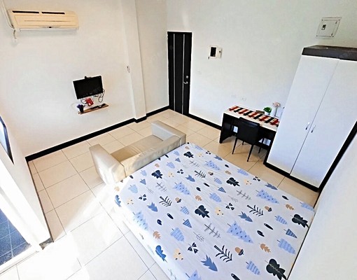 🌸beautyful寧靜美屋🌸獨洗曬 - Image 4