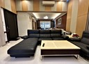 文山區-木柵路四段4房2廳，75.9坪