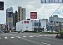 桃園區-春日路1房3廳，43.8坪