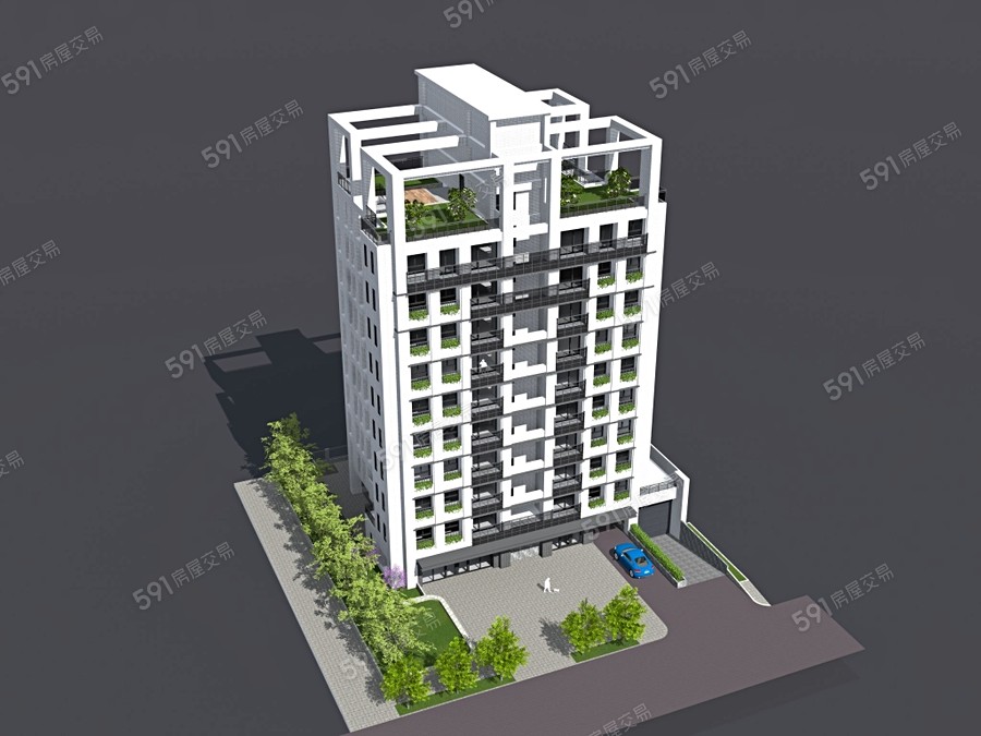 布拉格文學苑III期封面圖