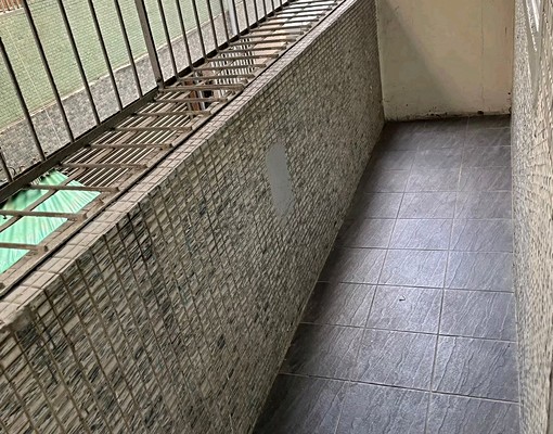 （前鎮漁港)單層樓超大套房！ - Image 9