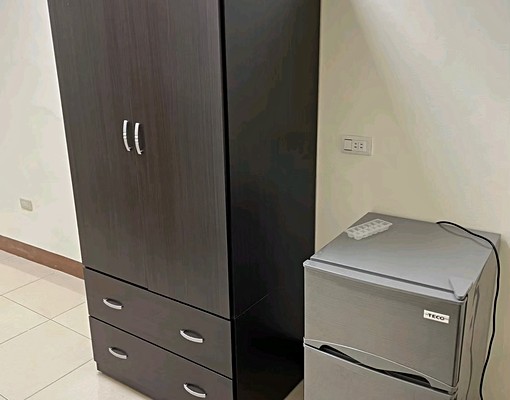 (前鎮漁港)單層樓超大套房! - Image 5