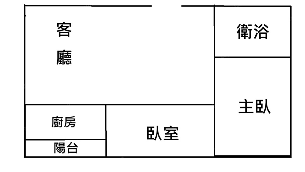 房屋圖片