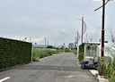 南屯區-土地，46.6坪