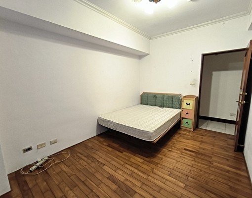 ✅可租補、神明廳✅魔術大空間✅雙拼樓層✅即將登場 - Image 10