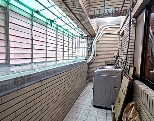 ✅可租補、神明廳✅魔術大空間✅雙拼樓層✅即將登場 - Image 15