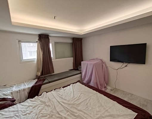 市中心《電梯套房租金含水電費》 - Image 14