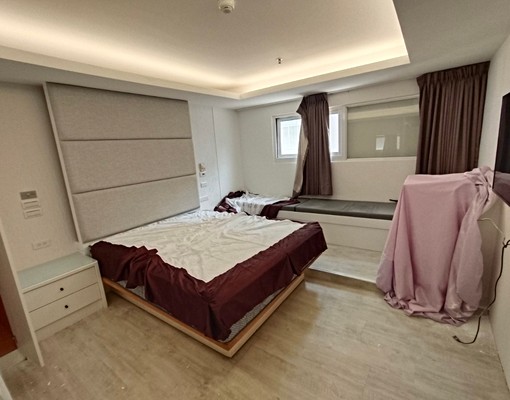 市中心《電梯套房租金含水電費》 - Image 12